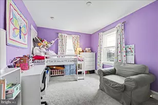 630 N Evans St, Pottstown, PA 19464 - Photo 22