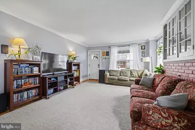 630 N Evans Street, Pottstown, PA 19464 - Photo 8