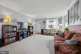 630 N Evans St, Pottstown, PA 19464 - Photo 8