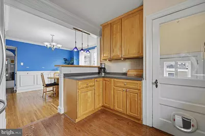 630 N Evans Street, Pottstown, PA 19464 - Photo 16