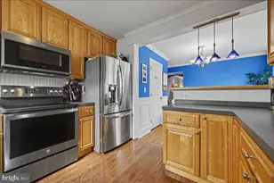 630 N Evans St, Pottstown, PA 19464 - Photo 14