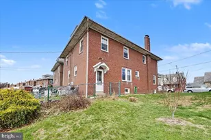 630 N Evans St, Pottstown, PA 19464 - Photo 30