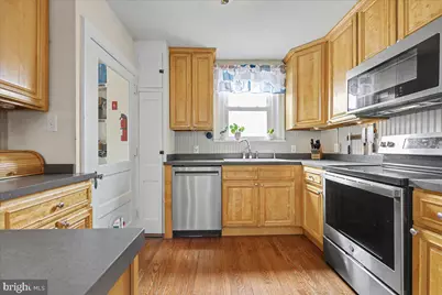 630 N Evans Street, Pottstown, PA 19464 - Photo 12