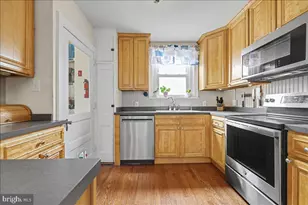 630 N Evans St, Pottstown, PA 19464 - Photo 12