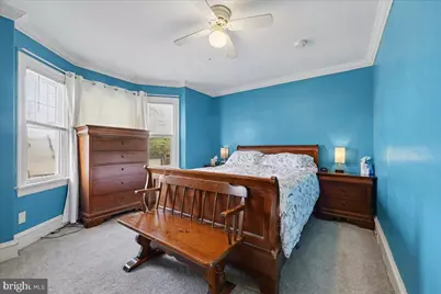 630 N Evans Street, Pottstown, PA 19464 - Photo 20