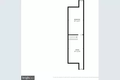 630 N Evans Street, Pottstown, PA 19464 - Photo 34