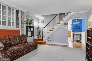 630 N Evans St, Pottstown, PA 19464 - Photo 6