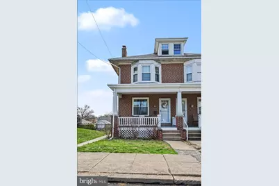 630 N Evans Street, Pottstown, PA 19464 - Photo 4