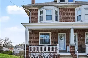 630 N Evans St, Pottstown, PA 19464 - Photo 4