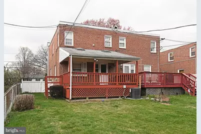 726 Buttonwood Street, Norristown, PA 19401 - Photo 28