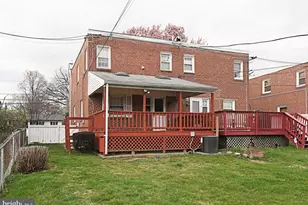 726 Buttonwood St, Norristown, PA 19401 - Photo 28