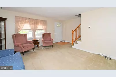 726 Buttonwood Street, Norristown, PA 19401 - Photo 6