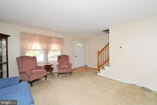 726 Buttonwood St, Norristown, PA 19401 - Photo 6