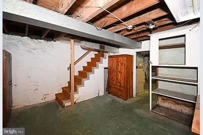 726 Buttonwood Street, Norristown, PA 19401 - Photo 32