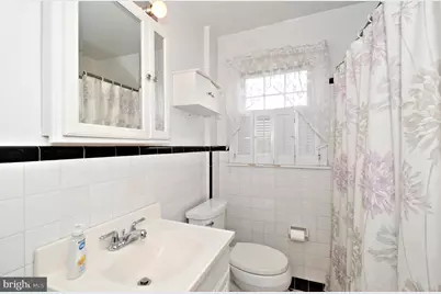 726 Buttonwood Street, Norristown, PA 19401 - Photo 24