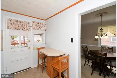 726 Buttonwood Street, Norristown, PA 19401 - Photo 14