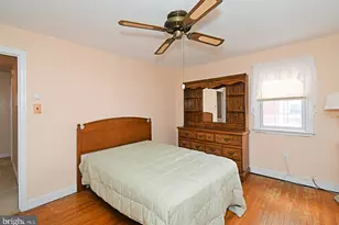 726 Buttonwood St, Norristown, PA 19401 - Photo 16