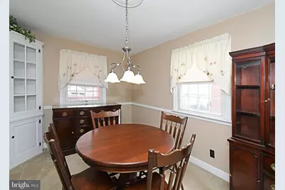 726 Buttonwood Street, Norristown, PA 19401 - Photo 10