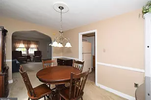 726 Buttonwood St, Norristown, PA 19401 - Photo 8