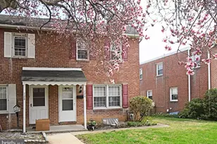 726 Buttonwood St, Norristown, PA 19401 - Photo 2