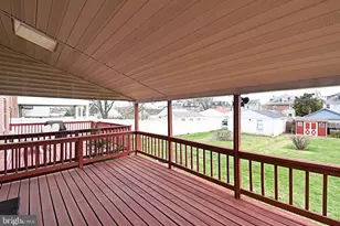 726 Buttonwood St, Norristown, PA 19401 - Photo 26