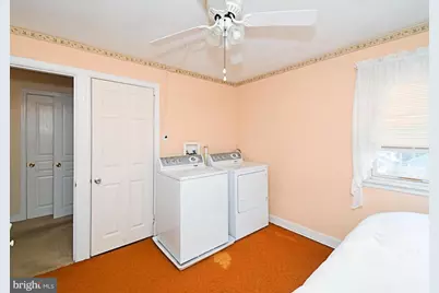 726 Buttonwood Street, Norristown, PA 19401 - Photo 22