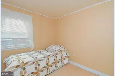726 Buttonwood Street, Norristown, PA 19401 - Photo 20