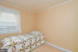 726 Buttonwood St, Norristown, PA 19401 - Photo 20