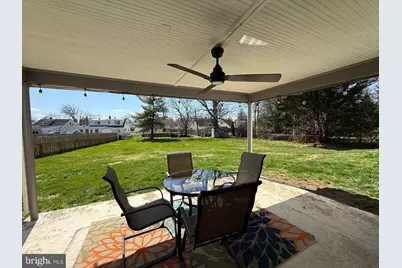 1724 Darland, Norristown, PA 19403 - Photo 2
