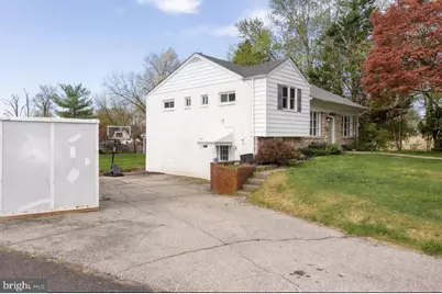 1724 Darland, Norristown, PA 19403 - Photo 34