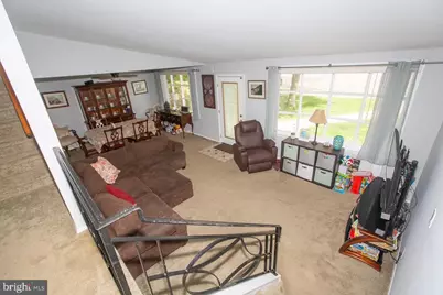 1724 Darland, Norristown, PA 19403 - Photo 8