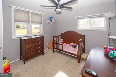 1724 Darland, Norristown, PA 19403 - Photo 12