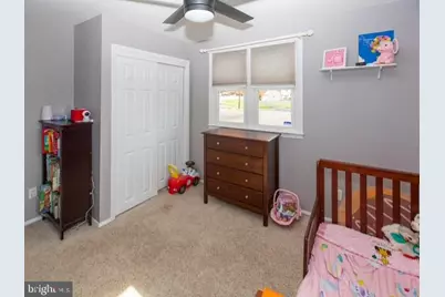 1724 Darland, Norristown, PA 19403 - Photo 14