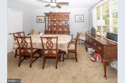 1724 Darland, Norristown, PA 19403 - Photo 6