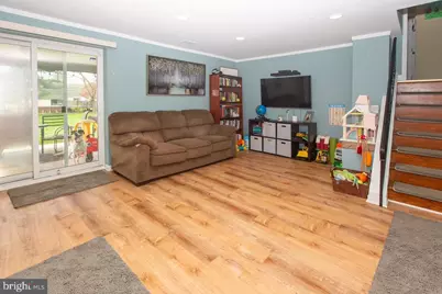 1724 Darland, Norristown, PA 19403 - Photo 28