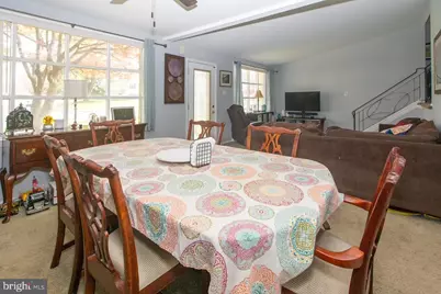 1724 Darland, Norristown, PA 19403 - Photo 4