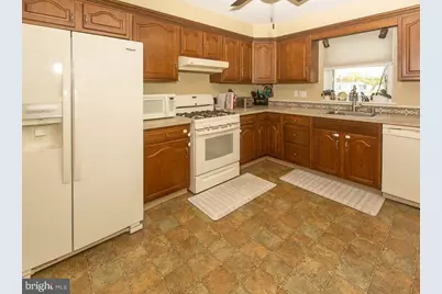 1724 Darland, Norristown, PA 19403 - Photo 10