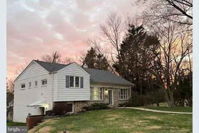 1724 Darland, Norristown, PA 19403 - Photo 2