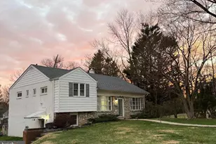 1724 Darland, Norristown, PA 19403 - Photo 2