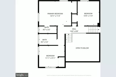 1724 Darland, Norristown, PA 19403 - Photo 44
