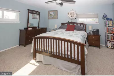 1724 Darland, Norristown, PA 19403 - Photo 20