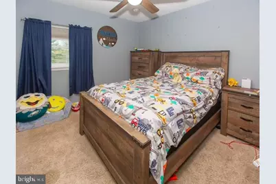 1724 Darland, Norristown, PA 19403 - Photo 16