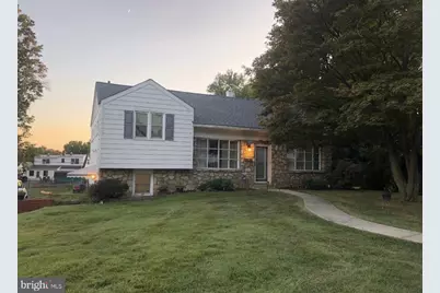 1724 Darland, Norristown, PA 19403 - Photo 1