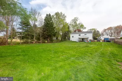 1724 Darland, Norristown, PA 19403 - Photo 36