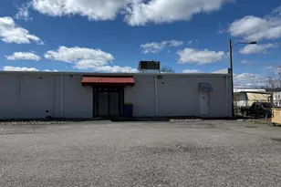 3815 Ridge Pike, Collegeville, PA 19426 - Photo 1