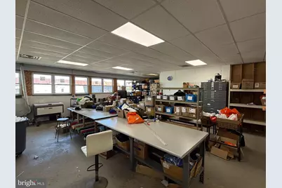 3815 Ridge Pike #5, Collegeville, PA 19426 - Photo 18