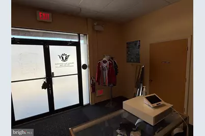 3815 Ridge Pike #5, Collegeville, PA 19426 - Photo 10