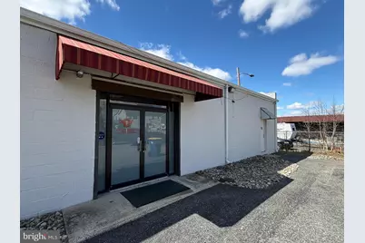 3815 Ridge Pike #5, Collegeville, PA 19426 - Photo 8