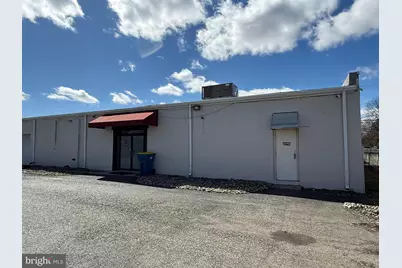 3815 Ridge Pike #5, Collegeville, PA 19426 - Photo 4