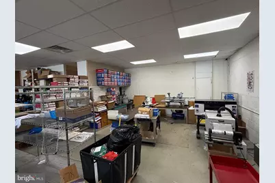 3815 Ridge Pike #5, Collegeville, PA 19426 - Photo 14